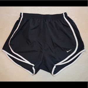 Nike Tempo 3” Running Shorts
